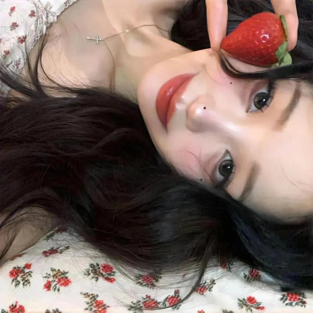 柏林龙卷风封面