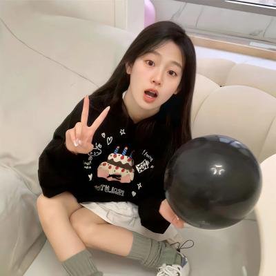苹果酱封面