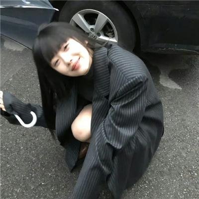 疯狂的兔子封面