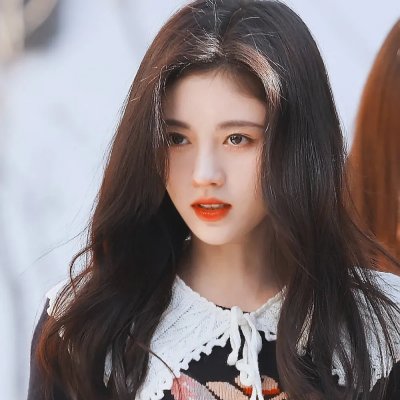 女高中生结婚记封面