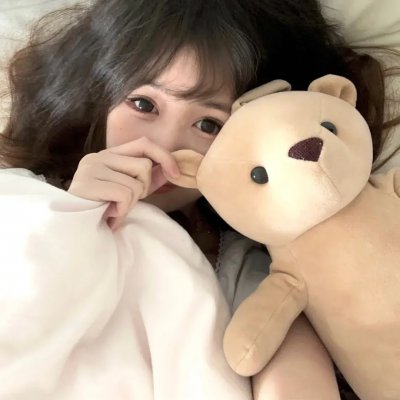 恋爱的正确姿势封面